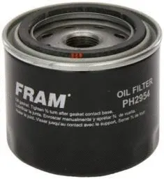 Oil Filter (PH2954)