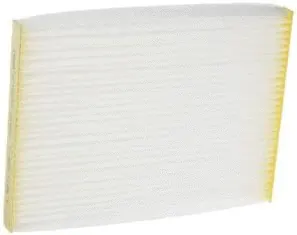 Filter, cabin air (CF10917)