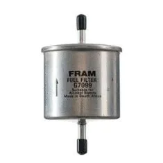 Fuel Filter (G7099)