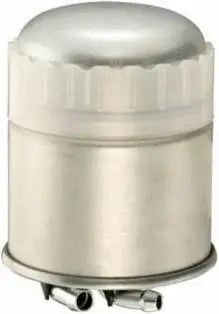 Fuel Filter (P10265)