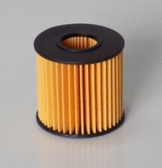 Oil Filter (CH10658ECO)