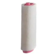 Air Filter (CA8934)