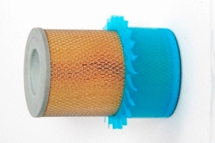 Air Filter (CAK4349)