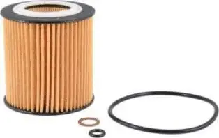 Oil Filter (CH10075ECO)