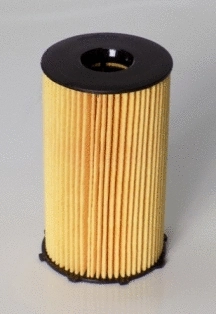 Oil Filter (CH10035)
