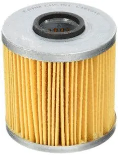 Oil Filter (CH5151)