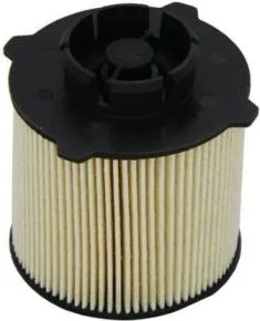 Fuel Filter (C10750ECO)
