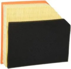 Air Filter (CA10499)
