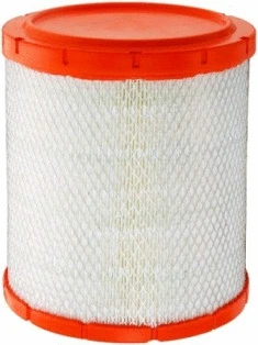 Air Filter (CA9856)