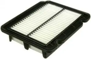 Air Filter (CA9902)