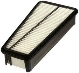 Air Filter (CA9683)