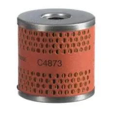 Fuel Filter (C4873)