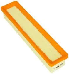 Air Filter (CA9937)