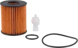 Oil Filter (CH10158ECO)