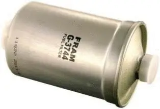 Fuel Filter (G3744)