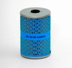 Oil Filter (CH2859)