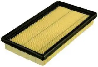 Air Filter (CA9277)