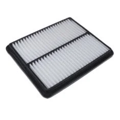 Air Filter (CA5945)