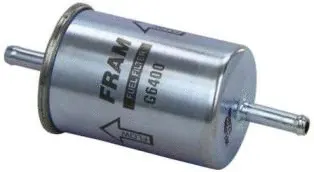 Fuel Filter (G6400)
