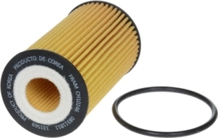 Oil Filter (CH10246ECO)