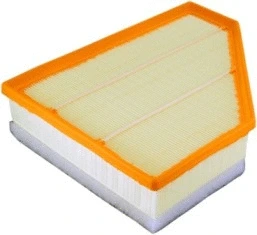Air Filter (CA10700)