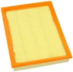 Air Filter (CA9391)