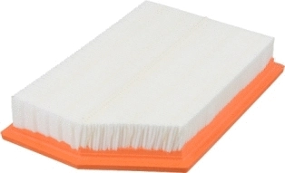 Air Filter (CA11877)