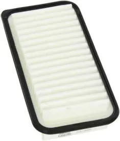 Air Filter (CA9295)