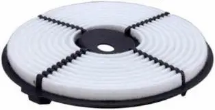Air Filter (CA6544)