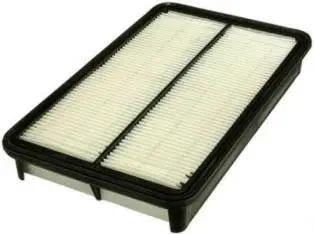 Air Filter (CA7351)