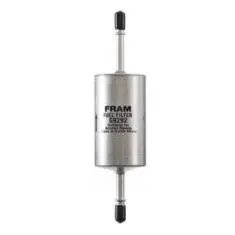 Fuel Filter (G9292)