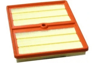 Air Filter (CA12017)