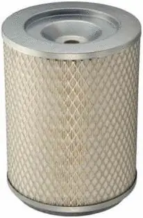 Air Filter (CA5070)