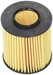 Oil Filter (CH9547ECO)
