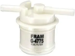 Fuel Filter (G4775)