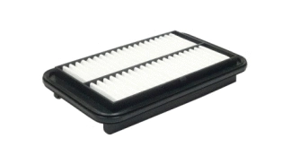 Air Filter (CA11796)