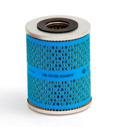 Oil Filter (CH834)