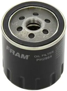 Oil Filter (PH2964)