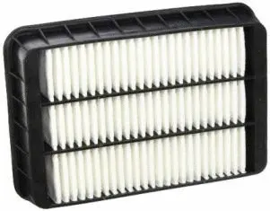 Air Filter (CA10525)