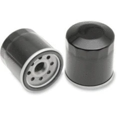 Oil Filter (PH12247)