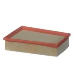 Air Filter (CA10654)