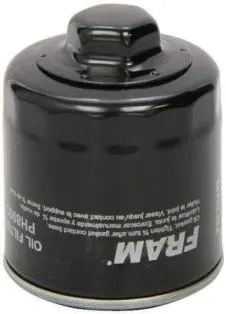 Oil Filter (PH8993)