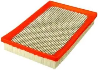 Air Filter (CA8970)