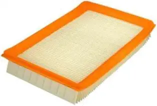 Air Filter (CA9392)