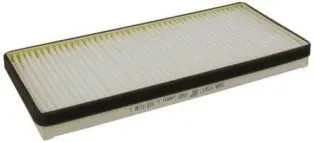 Filter, cabin air (CF5817)