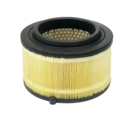 Air Filter (CA11254)