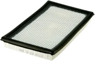 Air Filter (CA9806)