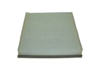 Filter, cabin air (CF11661)