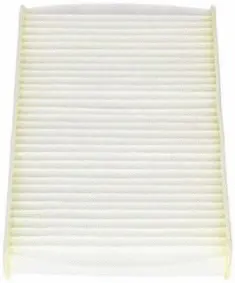 Filter, cabin air (CF11119)
