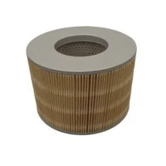 Air Filter (CA5967)